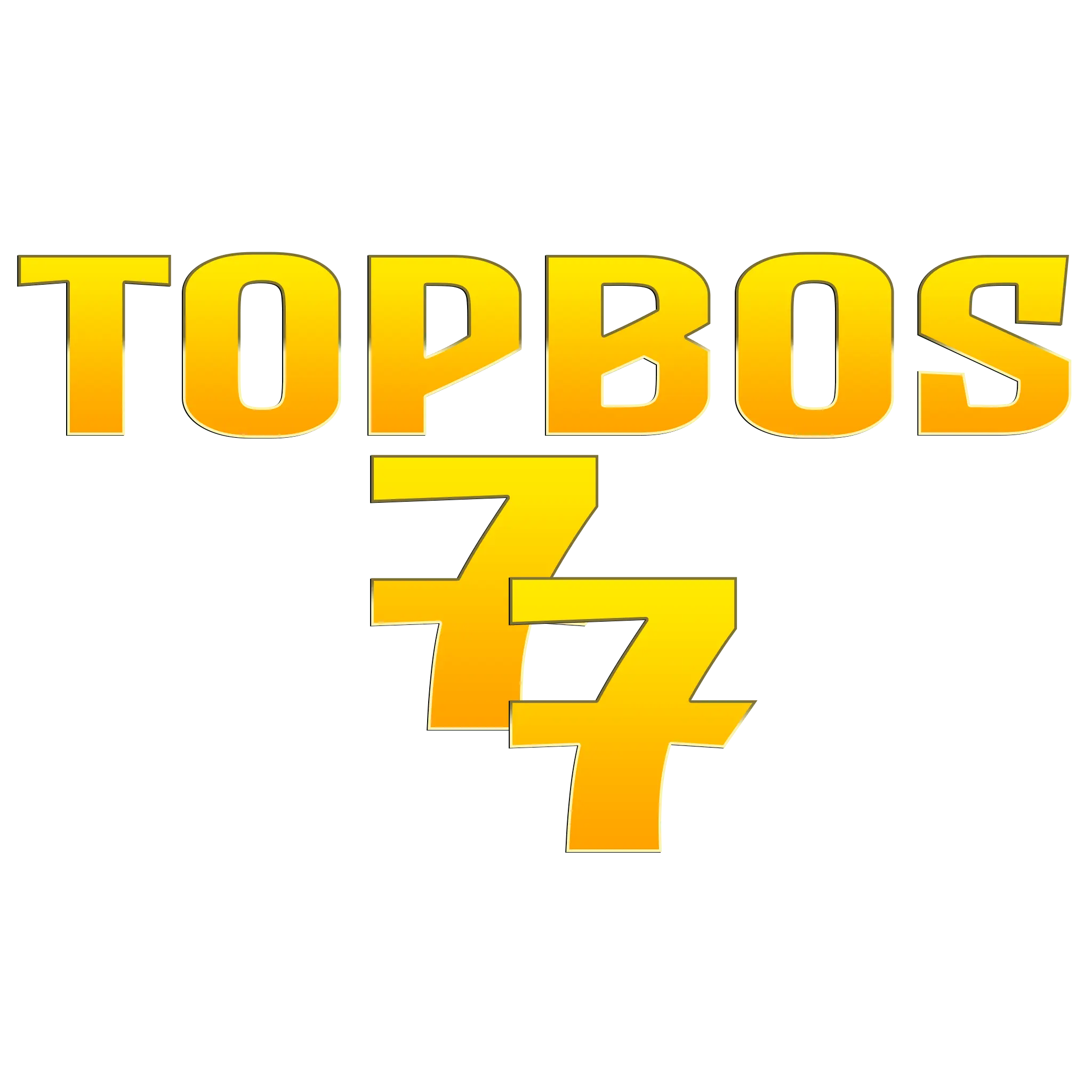 Topbos77